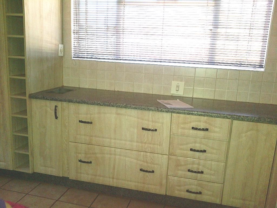 3 Bedroom Property for Sale in Sasolburg Ext 11 Free State